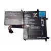 New genuine laptop battery for FUJITSU Stylistic Q702