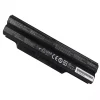 New genuine laptop battery for FUJITSU FPCBP390