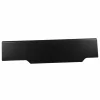 New genuine laptop battery for FUJITSU FPCBP390 - Image 2
