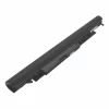 New genuine laptop battery for HP JC04