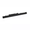 New genuine laptop battery for HP JC04 - Image 2
