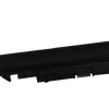 New genuine laptop battery for HP JC04 - Image 3