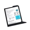 New genuine laptop battery for FUJITSU LifeBook T4310,LifeBook T4410,LifeBook T5010