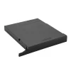 New genuine laptop battery for FUJITSU LifeBook T4310,LifeBook T4410,LifeBook T5010 - Image 2