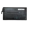 New genuine laptop battery for GETAC BP3S1P2100