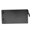 New genuine laptop battery for GETAC BP3S1P2100 - Image 2