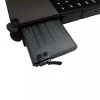 New genuine laptop battery for GETAC BP3S1P2100 - Image 3