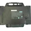 New genuine laptop battery for Getac BP4S1P2100S