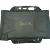 New genuine laptop battery for Getac BP4S1P2100S - Image 2