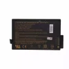 New genuine laptop battery for Getac BP-LP2900/33-01PI，BP-LC2600/33-01SI