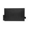 New genuine laptop battery for Getac BP-LP2900/33-01PI，BP-LC2600/33-01SI - Image 2