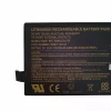 New genuine laptop battery for Getac BP-LP2900/33-01PI，BP-LC2600/33-01SI - Image 3