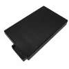 New genuine laptop battery for Getac BP-LP2900/33-01PI，BP-LC2600/33-01SI - Image 4