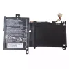 New genuine laptop battery for HP 796219-421