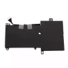 New genuine laptop battery for HP 796219-421 - Image 2