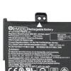New genuine laptop battery for HP 796219-421 - Image 3