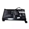 New genuine laptop battery for HP 922753-421,922977-855