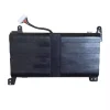 New genuine laptop battery for HP 922753-421,922977-855 - Image 2