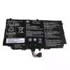 New genuine laptop battery for FUJITSU STYLICS Q775,STYLICS Q737