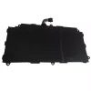 New genuine laptop battery for FUJITSU STYLICS Q775,STYLICS Q737 - Image 2