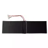 New genuine laptop battery for GIGABYTE GAG-J40 - Image 2