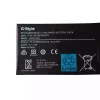 New genuine laptop battery for GIGABYTE GAG-J40 - Image 3