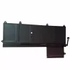 New genuine laptop battery for HP 750550-001,750335-2B1 - Image 2