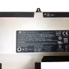 New genuine laptop battery for HP 750550-001,750335-2B1 - Image 3