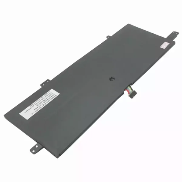 New genuine laptop battery for LENOVO L16M4PB3 - Image 2