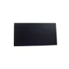 New genuine laptop battery for FUJITSU FPB0337S,FPCBP530 - Image 2