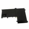 New genuine laptop battery for HP 722231-001,721895-421 - Image 2