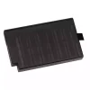 New genuine laptop battery for GETAC B300,B300X - Image 2