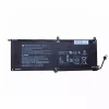 New genuine laptop battery for HP 753703-005,753329-1C1