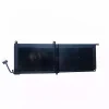 New genuine laptop battery for HP 753703-005,753329-1C1 - Image 2