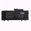 New genuine laptop battery for HP 774159-001