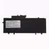 New genuine laptop battery for HP 774159-001 - Image 2