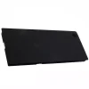 New genuine laptop battery for GIGABYTE 961T2001F - Image 2