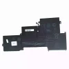 New genuine laptop battery for HP 760505-005