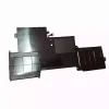 New genuine laptop battery for HP 760505-005 - Image 2