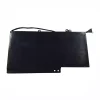 New genuine laptop battery for HP 777999-001 - Image 2