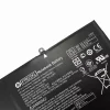 New genuine laptop battery for HP 777999-001 - Image 3