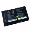 New genuine laptop battery for FUJITSU FPCBP524