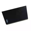 New genuine laptop battery for FUJITSU FPCBP524 - Image 2