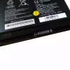 New genuine laptop battery for FUJITSU FPCBP524 - Image 3