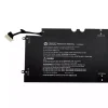 New genuine laptop battery for HP 766802-1C1 - Image 2