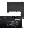 New genuine laptop battery for HP 766802-1C1 - Image 3