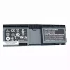 New genuine laptop battery for FUJITSU NOBi