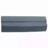 New genuine laptop battery for FUJITSU NOBi - Image 2