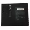 New genuine laptop battery for Getac BP2S2P2100S
