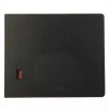 New genuine laptop battery for Getac BP2S2P2100S - Image 2
